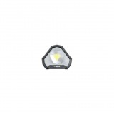 Varta Taschenlampe Work Flex Stadium Light int. Akku (18647101401)