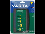 Varta Universal akkutöltő (akku nélkül)