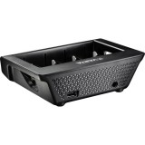 Varta Universal Charger+ akkumulátor töltő Váltakozó áram