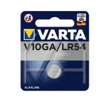 VARTA V 10 GA gombelem BL1