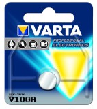 VARTA V 10 GA gombelem BL1