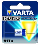 VARTA V 11 A riasztóelem BL1