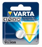 VARTA V 13 GA gombelem BL1