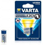 VARTA V 23 GA riasztóelem BL2