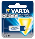 VARTA V 27 A riasztóelem BL1