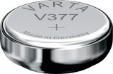 Varta V 377 gombelem