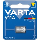 Varta V11A Alkáli Elem 1db/csomag 4211101401