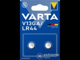 Varta V13GA gombelem, 2db