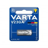 VARTA V23GA 12V elem ( A23 )