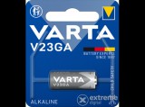 Varta V23GA 12V riasztóelem