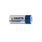 Varta V23GA Cink-mangán 52mAh 12V Ceruzaelem (?BAVA V23GA-10)