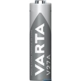Varta V27A alkáli elem - 1 db