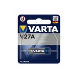 Varta V27A Egyszer használatos elem LR27A Lúgos (04227101401)