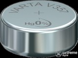 Varta V357 óraelem
