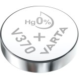 Varta -V370