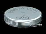 Varta V371 óraelem