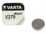 VARTA V379 óraelem