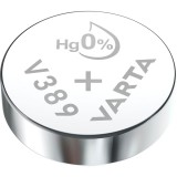 Varta -V389