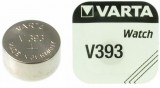 VARTA V393 óraelem
