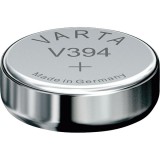 VARTA V394 óraelem