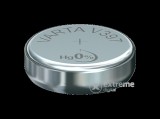 Varta V397 óraelem