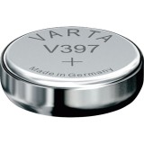 VARTA V397 óraelem
