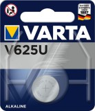 VARTA V625U