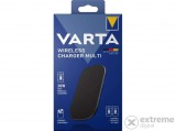 VARTA Wireless Charger Multi vezeték nélküli gyors töltő