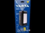 Varta Work Flex Area Light LED 3xAAA elemlámpa