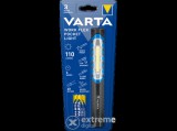 Varta Work Flex Pocket Light LED 3xAAA elemlámpa