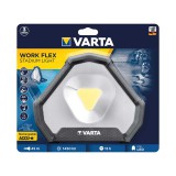 VARTA WORK FLEX Stadium Light elemlámpa