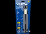 Varta Work Flex Telescope Light LED 4xAA elemlámpa