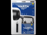 Varta Work Light BL40 LED elemlámpa