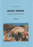 Váry-Terv Boldog Máriák