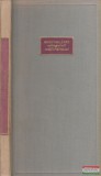 Vas István szerk. - Kaleidoszkóp (Kosztolányi válogatott műfordításai)