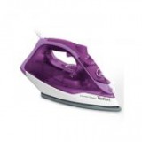 Vasaló gőzölős - Tefal, FV2836E0