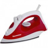 Vasaló - Hausmeister, HM3000D