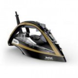 Vasaló ultimate pure - Tefal, FV9865E0