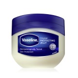 Vaseline Vazelin - 100% tisztaságú