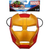Vasember maszk pánttal - Hasbro