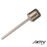 Vastag szeleptű Aktivsport