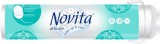 . Vattakorong, 120 db, Novita Delicate (KHH849)