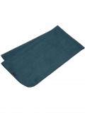 Vaude Comfort Towel III L
