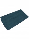 Vaude Comfort Towel III XL
