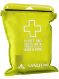 Vaude First Aid Kit M Waterproof