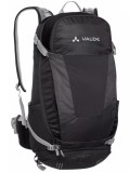Vaude Moab 25