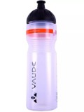 Vaude Outback Vaude Bike Bottle 0,75L