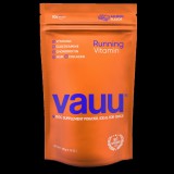 VAUU RUNNING VITAMIN KUTYÁKNAK 90 G