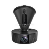 VAVA VA-VD015 autós kamera (83-05000-019)
