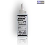 Vazelin olaj AG 100ml